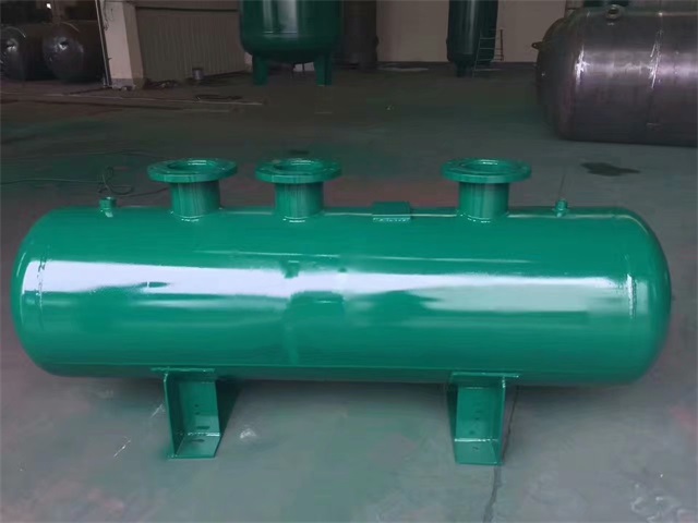 新和新和新和蒸汽分气缸 新和新和新和蒸汽分气缸