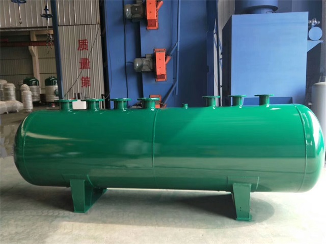 蒸汽新和新和新和分汽缸规格 蒸汽新和新和新和分汽缸规格